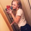 Morgan Stinson - @_moorrggiiee_ - Poshmark